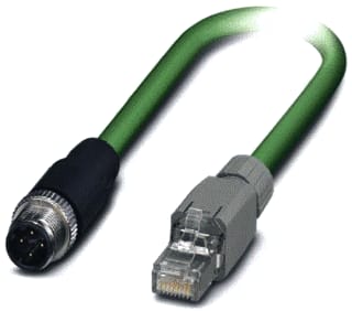 Phoenix Contact - Patchkabel twisted pair patchkbl 1403496
