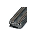 Phoenix Contact - Verbindingsrijgklem Pt 1,5/S-Quattro Rd