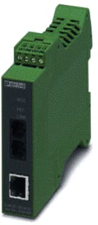 Phoenix Contact - Media converter 2902856