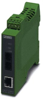 Phoenix Contact - Media converter 2902853