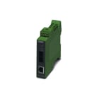 Phoenix Contact - Media converter 2902853