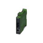 Phoenix Contact - Media converter 2902854