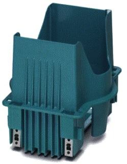 Phoenix Contact - Toeb./onderd. fax/printer/all-in-1 5146655