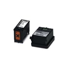 Phoenix Contact - Verbr.mat. vr fax/printer/all-in-1 Cartr Bluemark Cled-Fluid