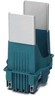 Phoenix Contact - Toeb./onderd. fax/printer/all-in-1 5146668