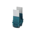 Phoenix Contact - Toeb./onderd. fax/printer/all-in-1 5146668