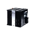Omron - MACHINE CONTROLLERS NJ5 PLC basiseenheid Plc Basis Nj3011100