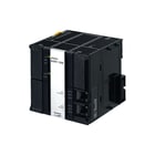 Omron - MACHINE CONTROLLERS NJ5 PLC basiseenheid plc basis nj3011200