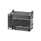 Omron - CP 1L PLC basiseenheid Plc Cpu Cp1L-Em30Dt1-D.1