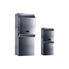 Rittal - SK Koelunit voor kast/lessenaar w mont koel 25kw 400v