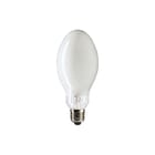 Philips - Master SON PIA Plus Hogedruk natriumdamplamp 70W E27