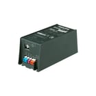 Philips - HID-DynaVision Programmable Xtreme SON Voorschakelapparaat Hid-Dv Prog Xt 100 Son C1 2