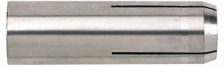 INDEX - Inslaganker ixhea4m20 ds25