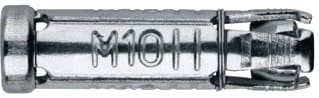INDEX - Ankerhuls ixaacca16 ds10