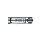 INDEX - Ankerhuls ixaacci08 ds50