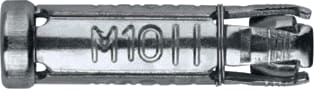 INDEX - Ankerhuls ixaacci12 ds10