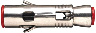 INDEX - Ankerhuls ixahici1065 ds50