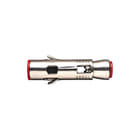 INDEX - Ankerhuls ixahici1065 ds50