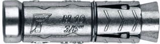INDEX - Ankerhuls ixazamc12 ds25