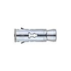 INDEX - Ankerhuls ixhcm06 ds100
