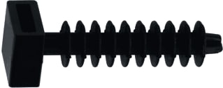 INDEX - Bev.sokkel/element v kabelbinder Ixtacobrine6 Ds100
