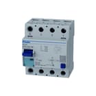 Doepke - Aardlekschakelaar 09146889