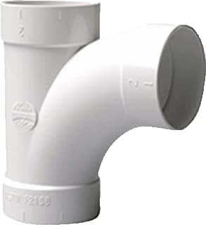 Beam Electrolux - Toebeh./onderdelen voor stofzuiger t-stuk 90 stromend 3xmof
