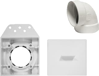 Beam Electrolux - Toebeh./onderdelen voor stofzuiger inb ds eurostyle haaks xd