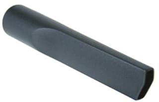 Beam Electrolux - Toebeh./onderdelen voor stofzuiger kierenzuigmond 200012