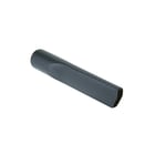 Beam Electrolux - Toebeh./onderdelen voor stofzuiger kierenzuigmond 200012