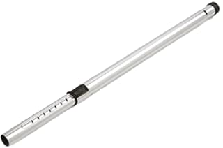 Beam Electrolux - Toebeh./onderdelen voor stofzuiger telescop zuigbuis 200025