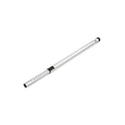 Beam Electrolux - Toebeh./onderdelen voor stofzuiger telescop zuigbuis 200025