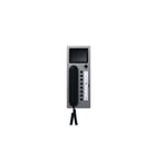 Siedle - Access AHT Binnentelefoon deurcommunicatie huis tel 200042031-00