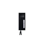 Siedle - Access AHT Binnentelefoon deurcommunicatie huis tel 200042036-00