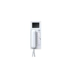 Siedle - Access AHT Binnentelefoon deurcommunicatie Huis Tel 200042021-00