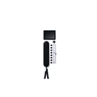 Siedle - Access AHT Binnentelefoon deurcommunicatie huis tel 200042037-00