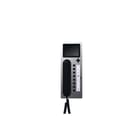 Siedle - Access AHTV Binnentelefoon deurcommunicatie video tel 200041783-00