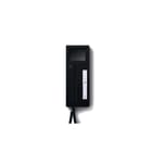 Siedle - Access AHTV Binnentelefoon deurcommunicatie video tel 200041945-00