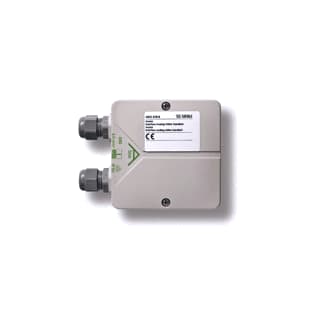 Siedle - Access Aanvull. app. deur-/video-intercom acc interfa vid st 041608