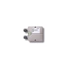 Siedle - Access Aanvull. app. deur-/video-intercom acc interfa vid st 041608