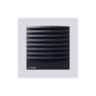 Siedle - Access ATLM Functiemodule voor deurstation acc deurluidsp dgr 041807