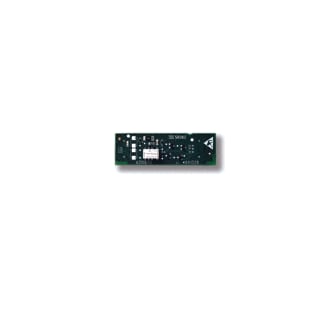 Siedle - Access Aanvull. app. deur-/video-intercom acc input-/output 041846