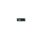Siedle - Access Aanvull. app. deur-/video-intercom acc input-/output 041846