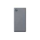 Siedle - TM Mont. toebeh. v deurcommunicatie bltts symb zlv 029800