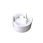 BEG - Luxomat Toebeh./onderdelen bewegingssensor Opb Sokkel (Ip54) Pd11