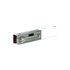 Schneider Electric - Railkoker railkoker kba25ed2300w