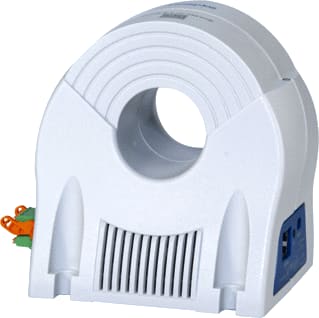 Doepke - Differentiaalstroombewaking m trafo 09344937