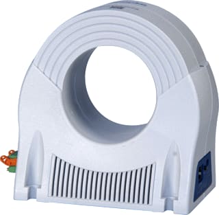 Doepke - Differentiaalstroombewaking m trafo 09344947
