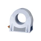 Doepke - Differentiaalstroombewaking m trafo 09344947