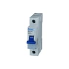 Doepke - Installatieautomaat 09912017